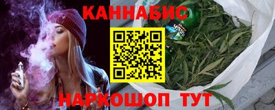 прущие грибы Нягань